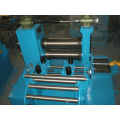 Steel Coil Mini Slitter Machine